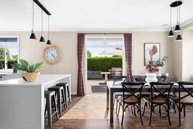 899A Tauwhare Road_3