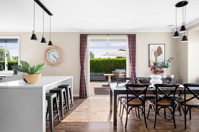 899A Tauwhare Road Tauwhare_3