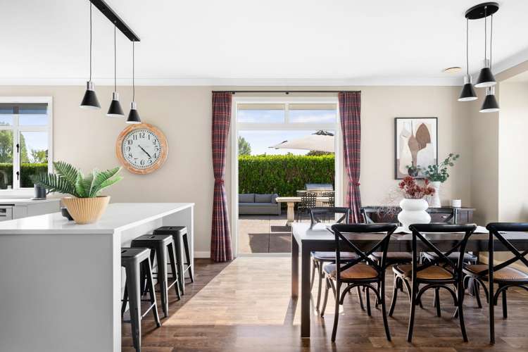 899A Tauwhare Road Tauwhare_3