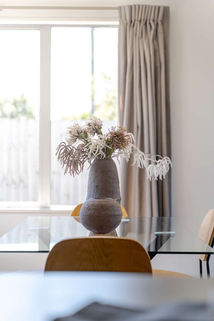 86a Somerfield Street Somerfield_22