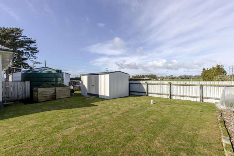 264 Egmont Road Hillsborough_22