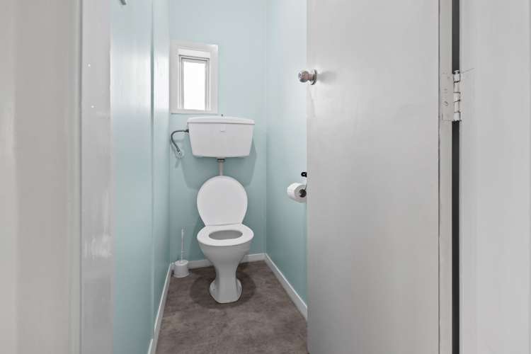 17 Karaka Road Otorohanga_12