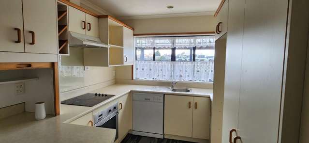 11D Gibson Street Fenton Park_1