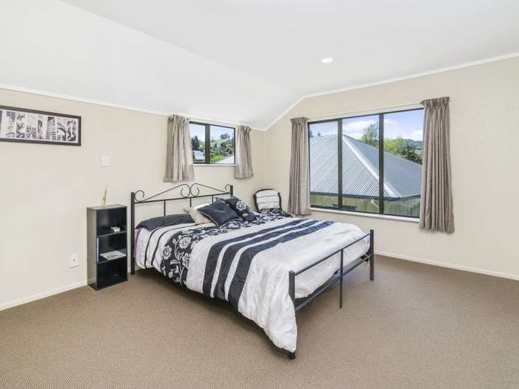 491 Hamurana Road Hamurana_10