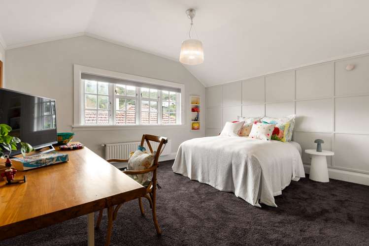 24 Reading Street Karori_25