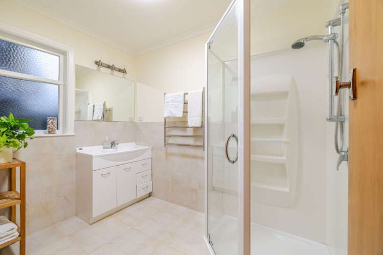 56 Havill Street Takaro_12