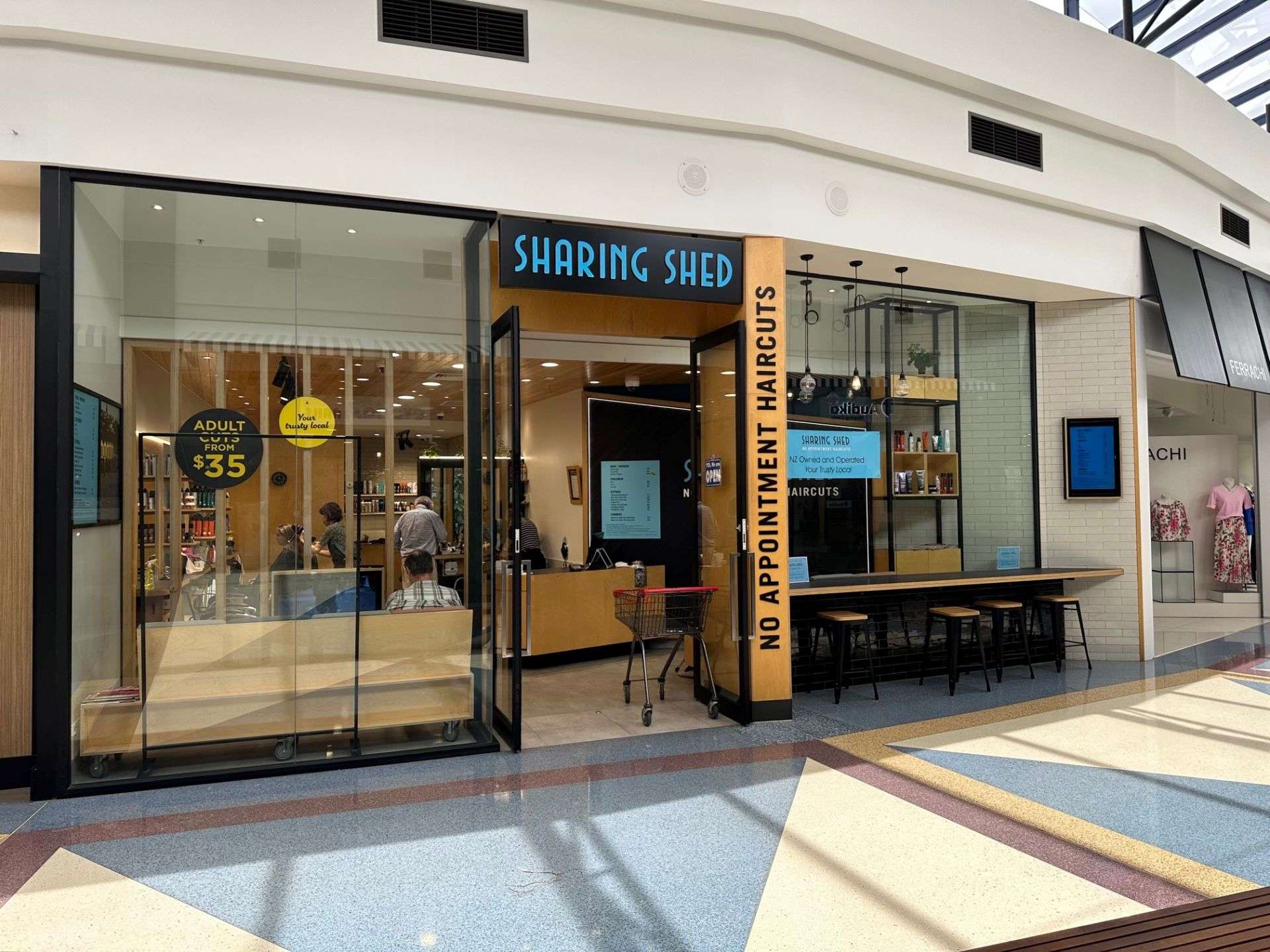 Shop 9/215 Kepa Road Mission Bay_0