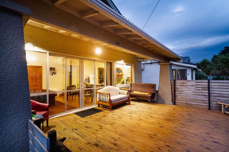 5 Kennedy Street Saint Clair_6