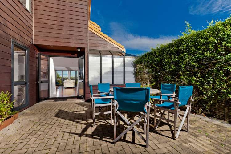 53 Ferry Parade Herald Island_16