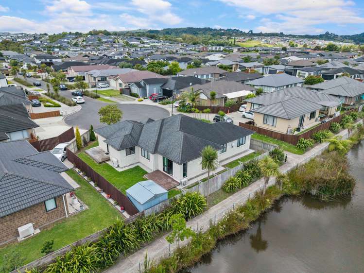 57 Wellfield Drive Papakura_20