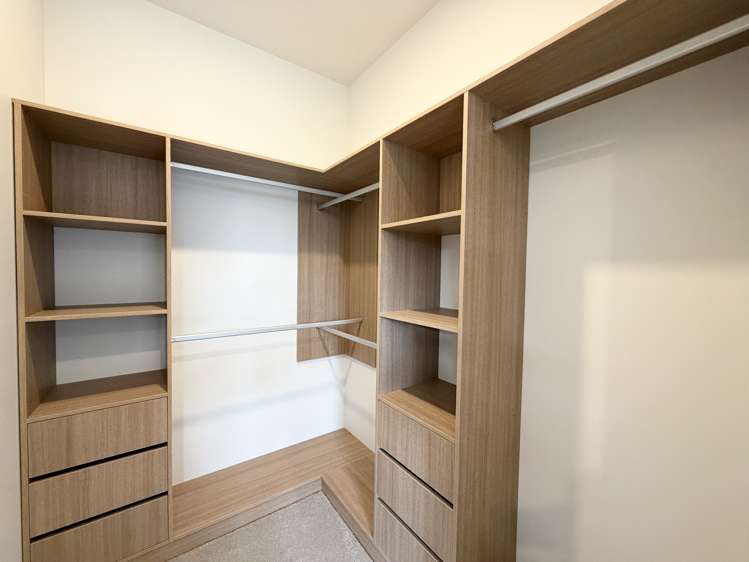 69 Tukutata Crescent Milldale_20