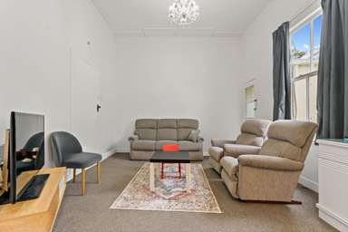 216 Balmoral Road_3