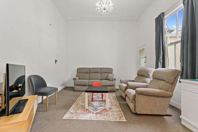 216 Balmoral Road Mount Eden_3