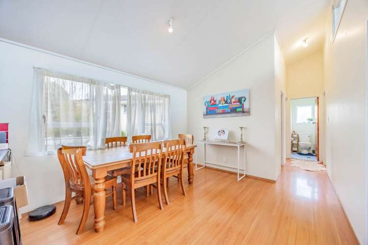 7 Regency Place Sunnynook_9