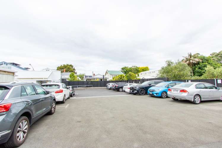 Level 1/20 Victoria Road Devonport_7