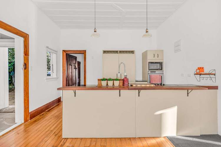 1106d Te Puke Highway Te Puke_10