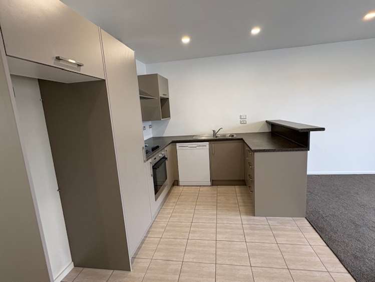 54c Southampton Street Sydenham_2