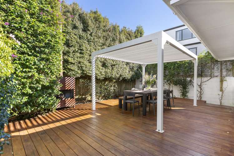 1/3 Tui Glen Road Birkenhead_10