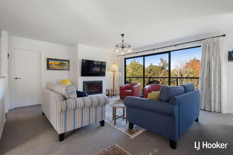 49b Orchard Road Waihi_9