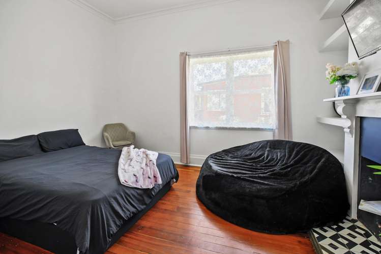 7 Duke Street Te Kuiti_12