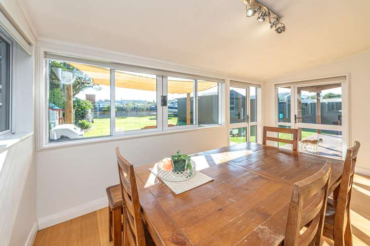 25 Boydfield Street Wanganui East_10