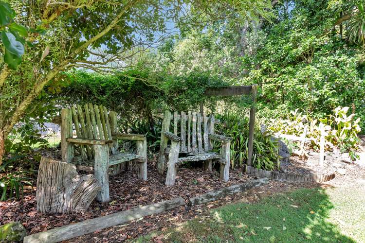 410a Whatitiri Road Poroti_29