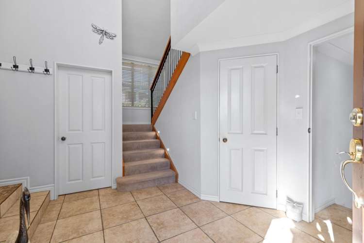 37 Wakefield Drive Bethlehem_18