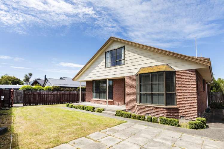 1 & 2/5 Highgate Avenue Fendalton_22