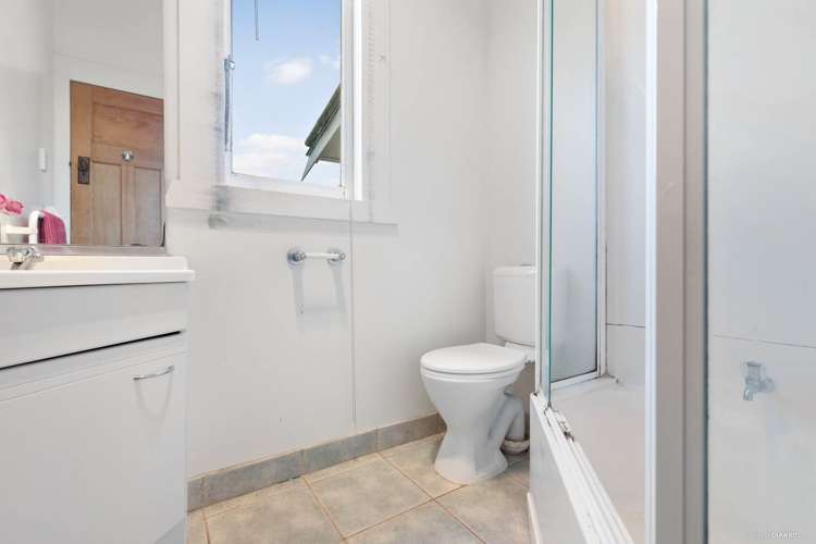 29 Mount Roskill Road Mount Roskill_8