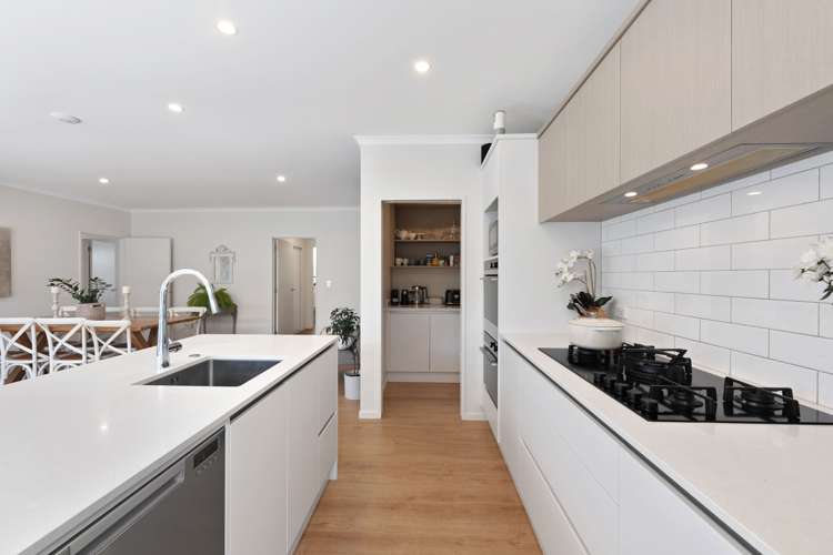 40 Waituarua Drive Takanini_4