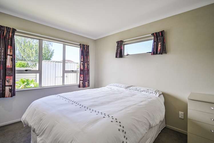 611 Beech Road Akina_11