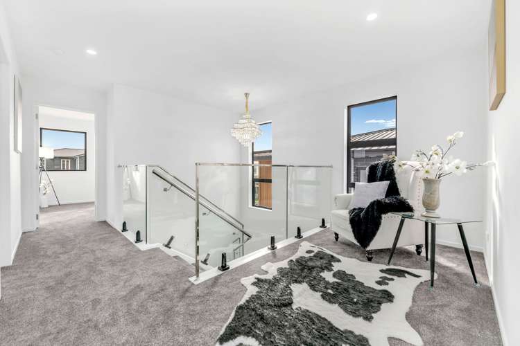 34 Adamson Road Flat Bush_18