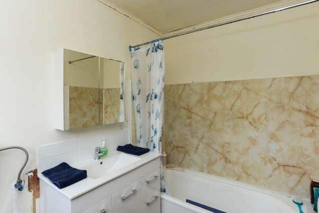 501 Albert Street Hastings_4