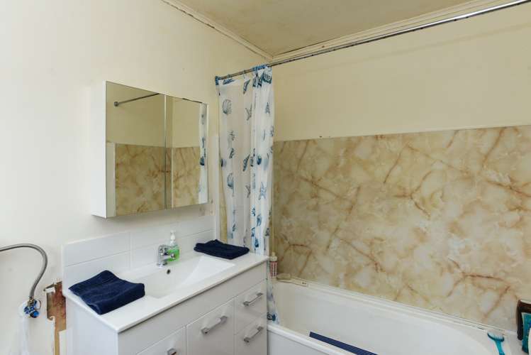 501 Albert Street Hastings_4