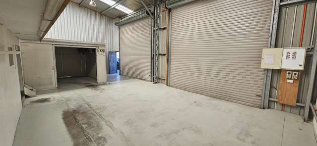 3/26 Tahi Road Ostend_1