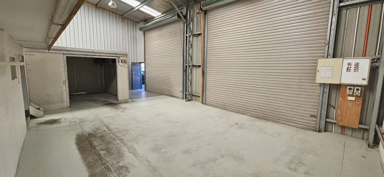 3/26 Tahi Road Ostend_1