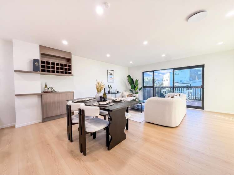 Lot 3 3 Libby Lane Howick_6