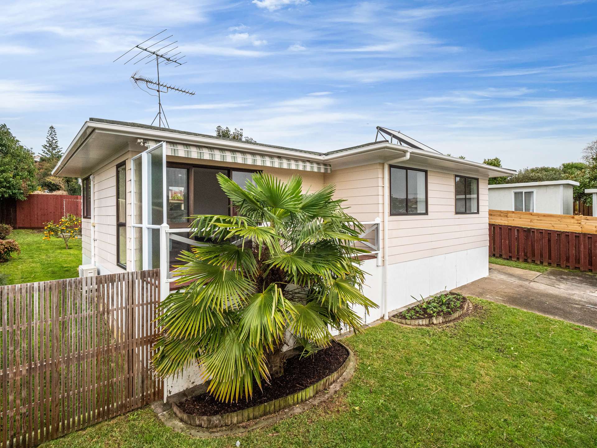 12a Battersby Avenue Mount Roskill_0