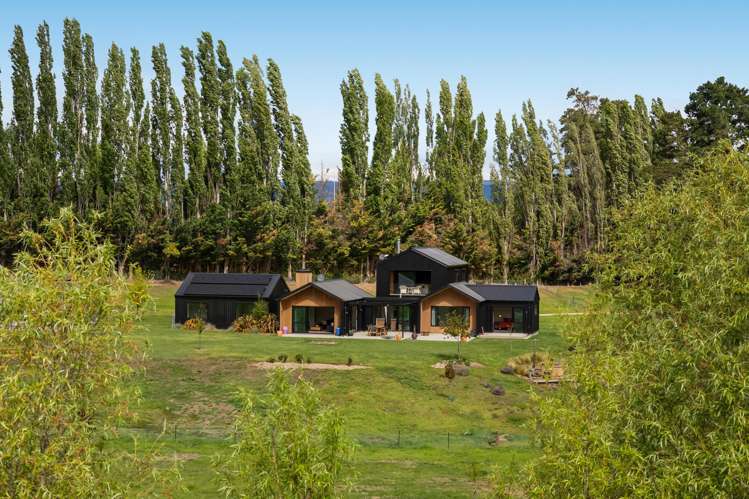 622 Dunstan Road Alexandra_41