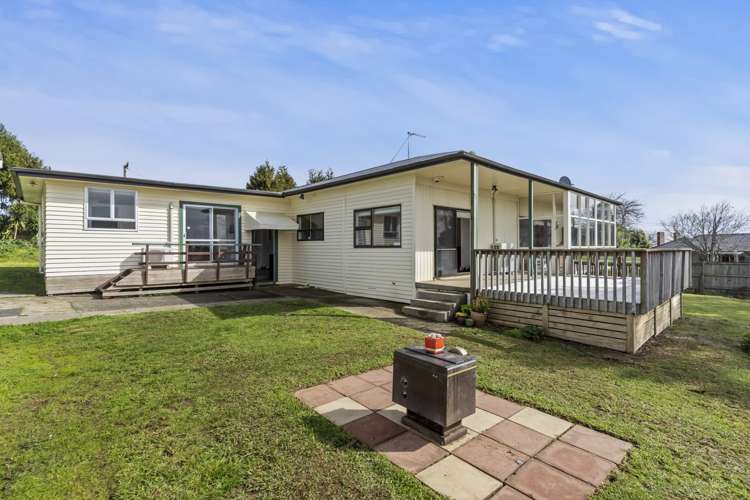 52 Douglas Road Pukekohe_19
