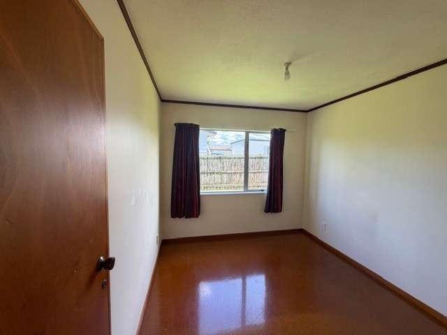 7C Harris Street 11555_3