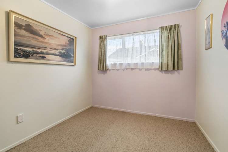 42B Queen Street Levin_6