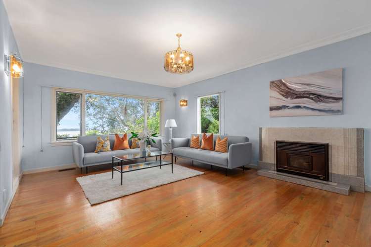 368 Hillsborough Road Hillsborough_6