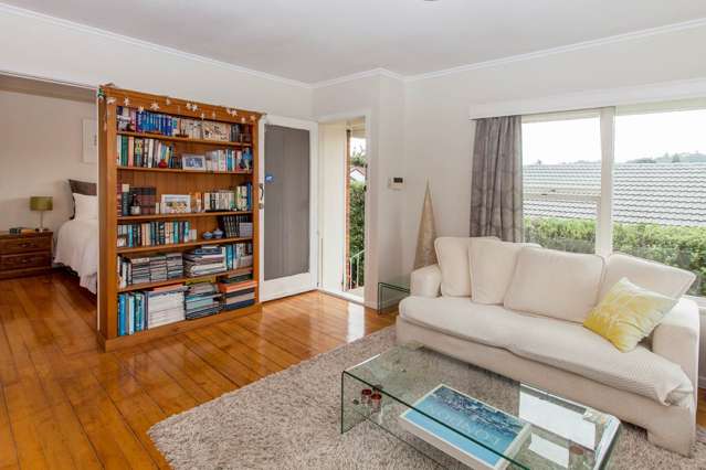 5/131a Selwyn Street Onehunga_3