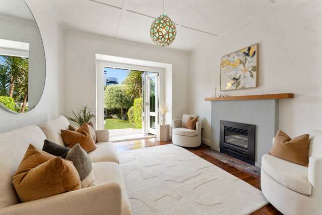 11 Palmerston Road Birkenhead Point_2