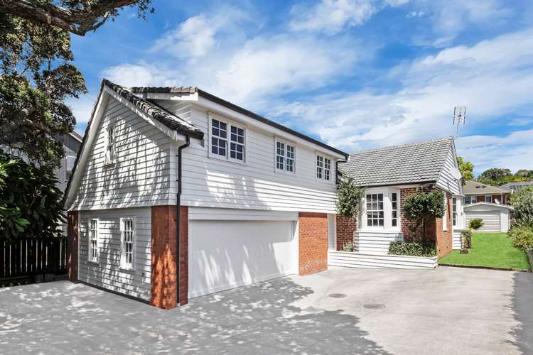 12 Cadman Avenue Greenlane_18