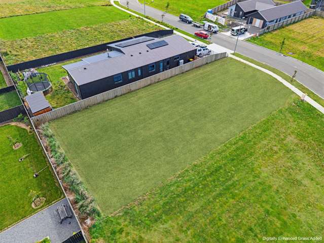 11 Arrowsmith Drive Methven_2