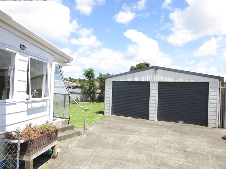 9 Osler Street Wairoa_22