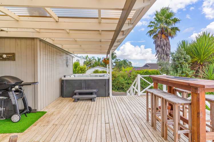 65 Puriri Road Pukekohe_14