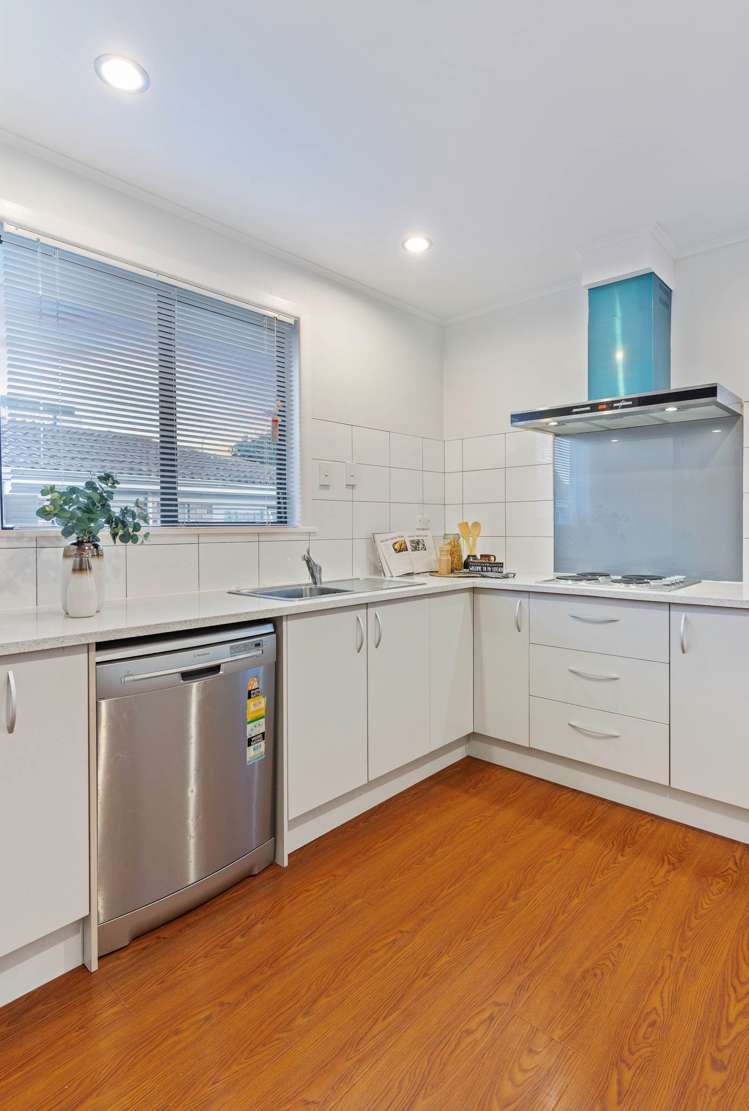 9 Aranui Road Mount Wellington_7